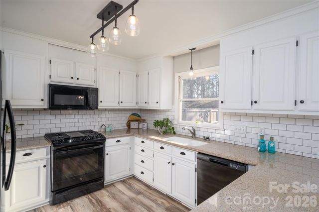 2568 Chelsea Drive, Concord, NC 28025