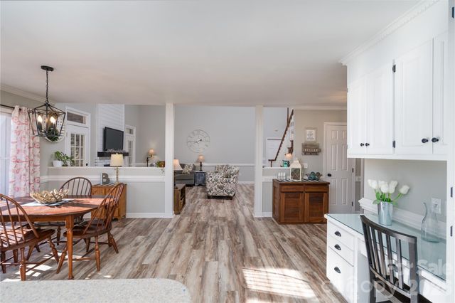 2568 Chelsea Drive, Concord, NC 28025