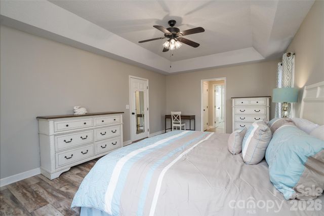 2568 Chelsea Drive, Concord, NC 28025