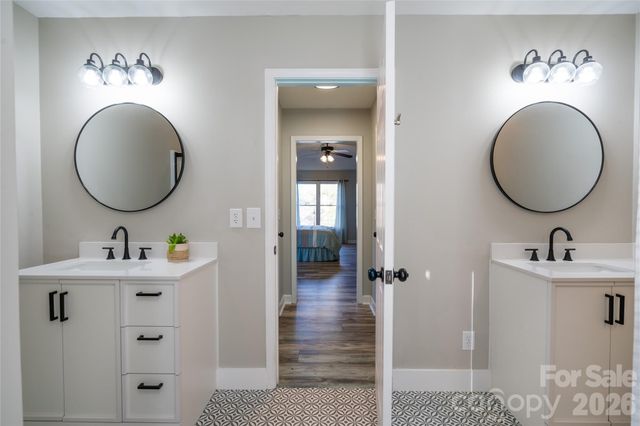 2568 Chelsea Drive, Concord, NC 28025