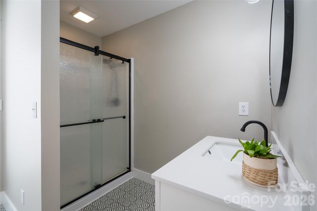 2568 Chelsea Drive, Concord, NC 28025