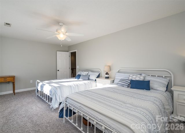 2568 Chelsea Drive, Concord, NC 28025