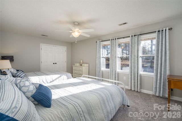 2568 Chelsea Drive, Concord, NC 28025