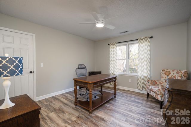 2568 Chelsea Drive, Concord, NC 28025