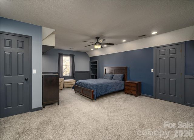 2568 Chelsea Drive, Concord, NC 28025