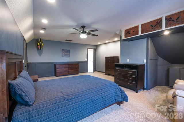 2568 Chelsea Drive, Concord, NC 28025