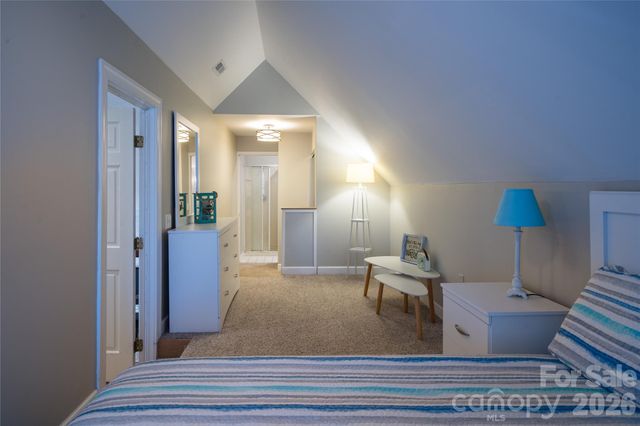 2568 Chelsea Drive, Concord, NC 28025