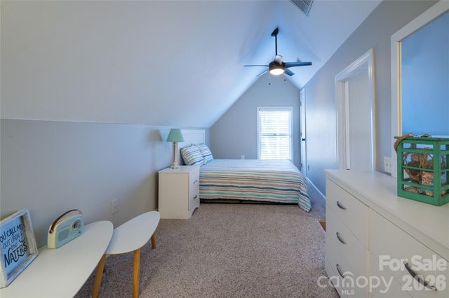 2568 Chelsea Drive, Concord, NC 28025