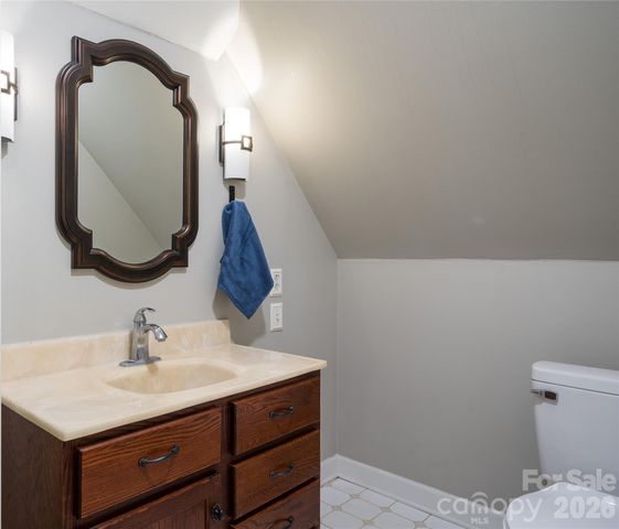 2568 Chelsea Drive, Concord, NC 28025