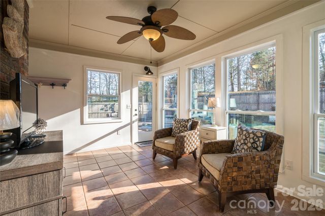 2568 Chelsea Drive, Concord, NC 28025