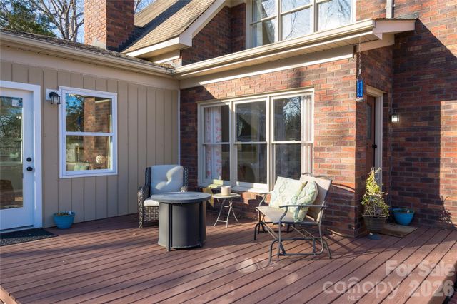 2568 Chelsea Drive, Concord, NC 28025