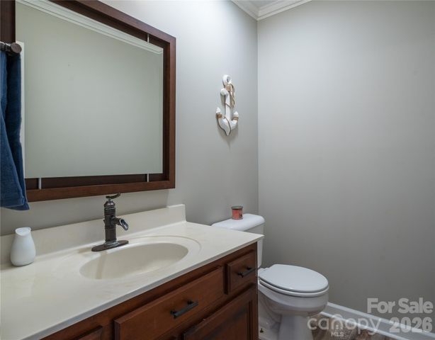 2568 Chelsea Drive, Concord, NC 28025