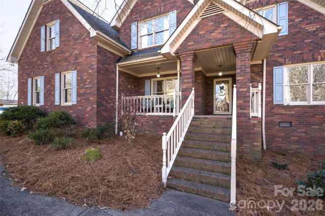 2568 Chelsea Drive, Concord, NC 28025