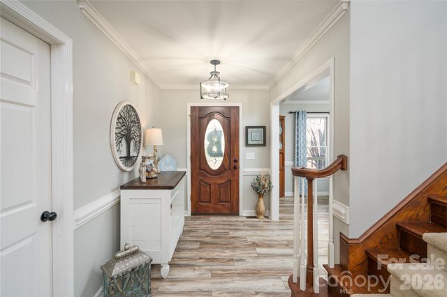 2568 Chelsea Drive, Concord, NC 28025