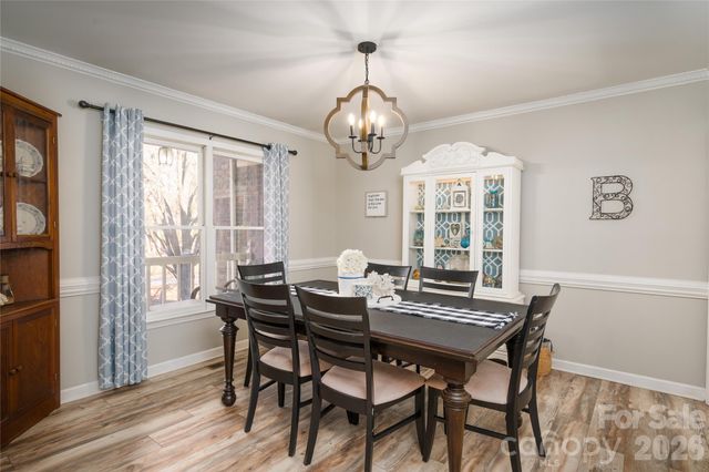 2568 Chelsea Drive, Concord, NC 28025