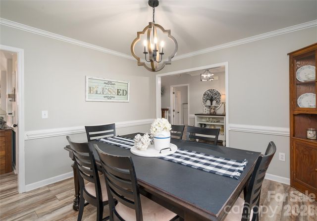 2568 Chelsea Drive, Concord, NC 28025