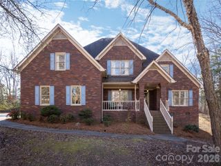2568 Chelsea Drive, Concord, NC 28025