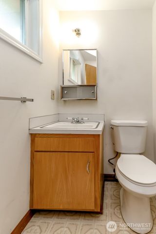 12904 12th Avenue S, Burien, WA 98168