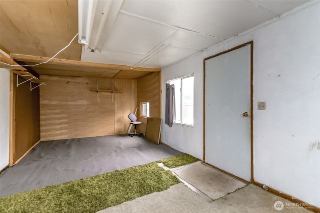 12904 12th Avenue S, Burien, WA 98168