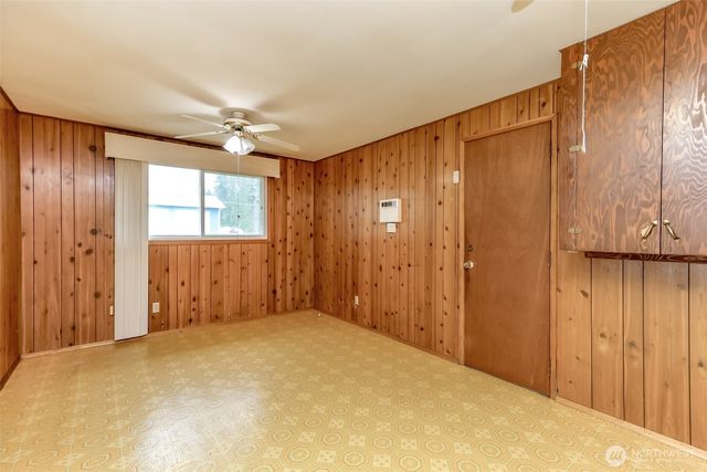 12904 12th Avenue S, Burien, WA 98168