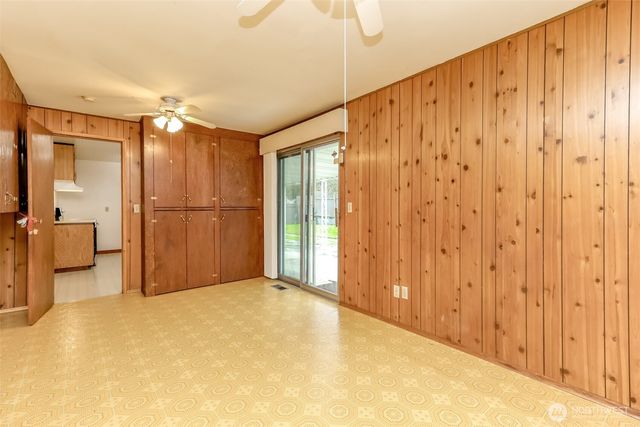 12904 12th Avenue S, Burien, WA 98168