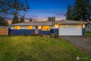 12904 12th Avenue S, Burien, WA 98168