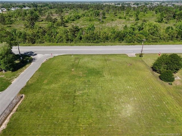 5927 Nelson Road, Lake Charles, LA 70605