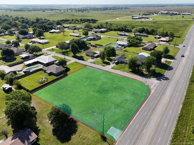 5927 Nelson Road, Lake Charles, LA 70605