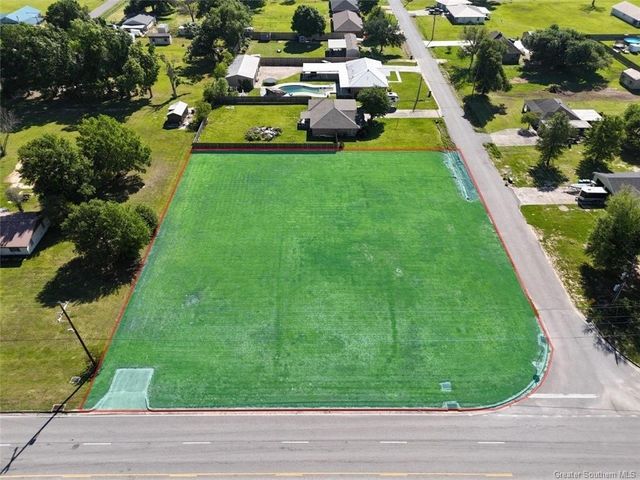 5927 Nelson Road, Lake Charles, LA 70605