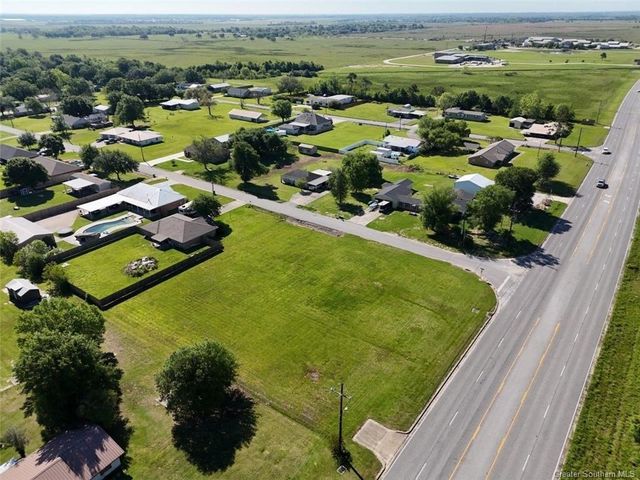 5927 Nelson Road, Lake Charles, LA 70605