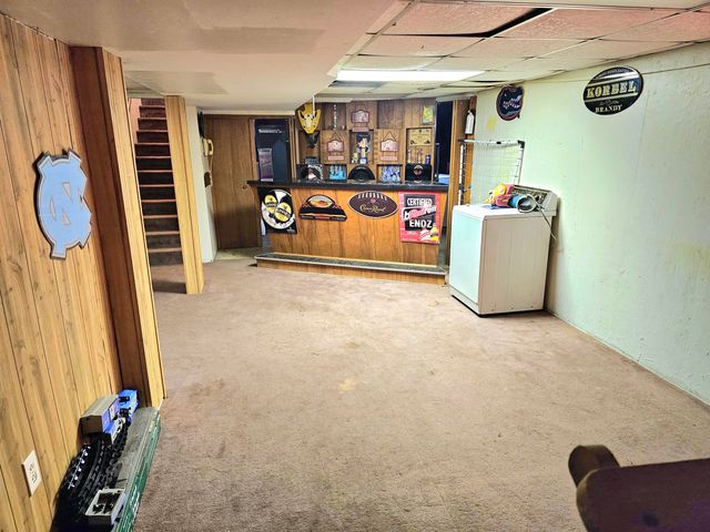 229 N Burr Oak Road, Burr Oak, MI 49030