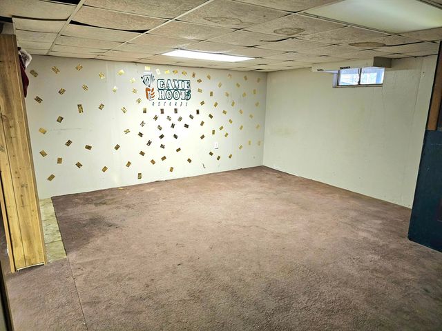 229 N Burr Oak Road, Burr Oak, MI 49030