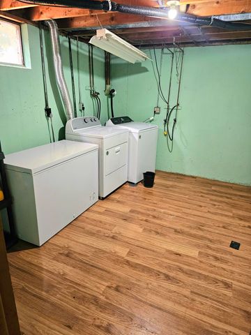 229 N Burr Oak Road, Burr Oak, MI 49030