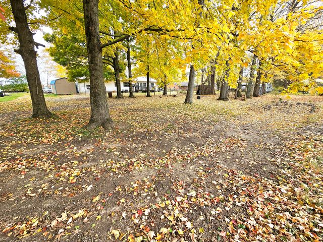 229 N Burr Oak Road, Burr Oak, MI 49030