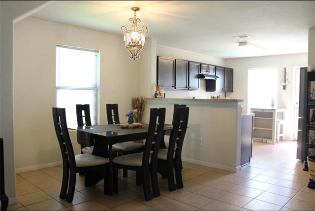 9914 Waldens Pond Court, Houston, TX 77044