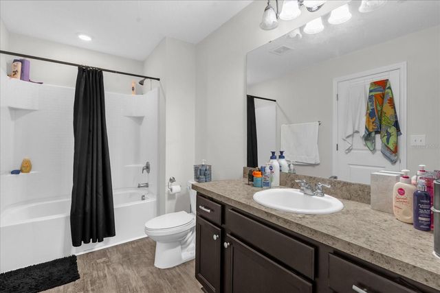 892 GRANDIN STREET, Davenport, FL 33837