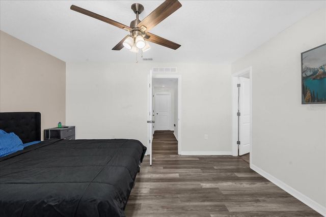 892 GRANDIN STREET, Davenport, FL 33837