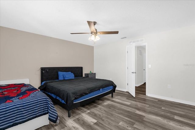 892 GRANDIN STREET, Davenport, FL 33837