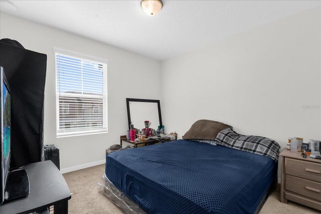 892 GRANDIN STREET, Davenport, FL 33837