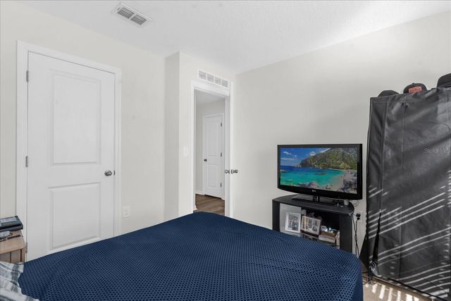 892 GRANDIN STREET, Davenport, FL 33837