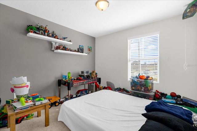 892 GRANDIN STREET, Davenport, FL 33837