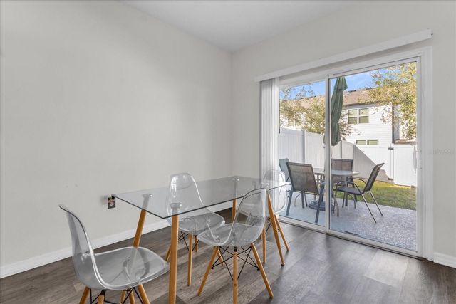 892 GRANDIN STREET, Davenport, FL 33837