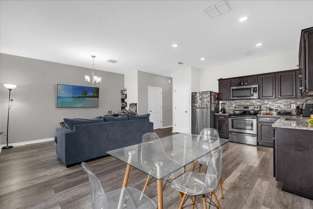 892 GRANDIN STREET, Davenport, FL 33837