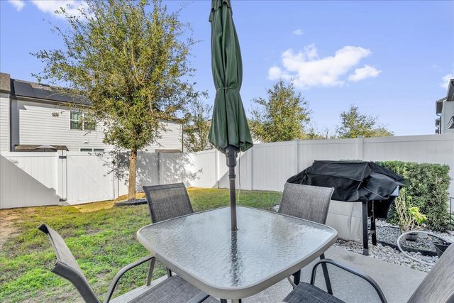 892 GRANDIN STREET, Davenport, FL 33837