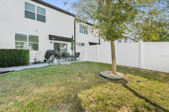 892 GRANDIN STREET, Davenport, FL 33837