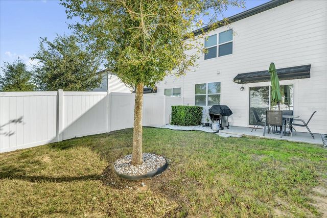 892 GRANDIN STREET, Davenport, FL 33837