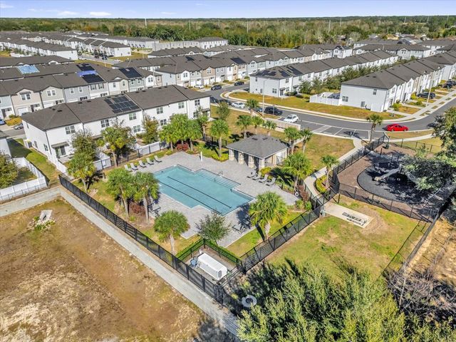 892 GRANDIN STREET, Davenport, FL 33837