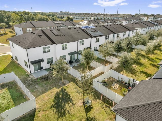 892 GRANDIN STREET, Davenport, FL 33837