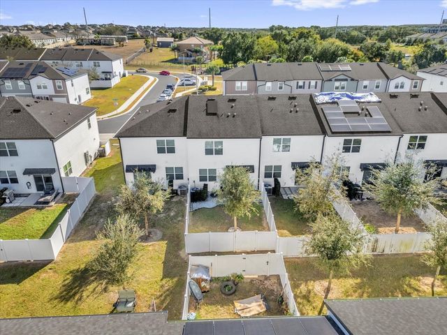 892 GRANDIN STREET, Davenport, FL 33837