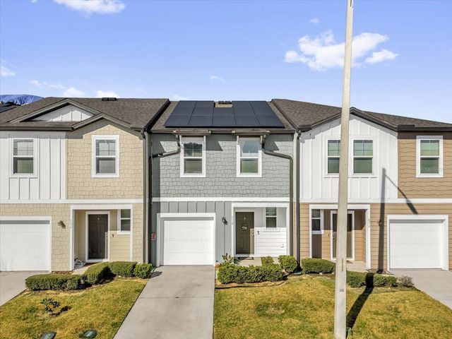 892 GRANDIN STREET, Davenport, FL 33837